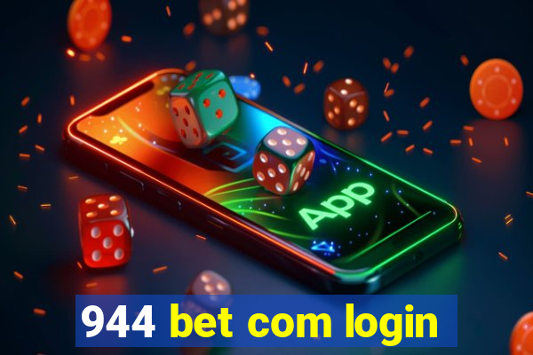 944 bet com login